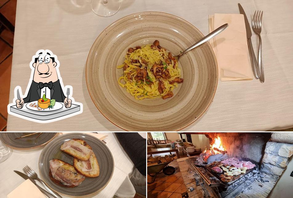 Platti al la Taparita