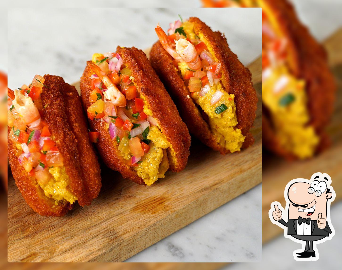 POINT DOS AMIGOS & G.C serviços