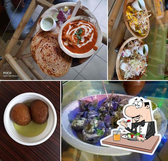 Chandni Chowk 2 Bangalore