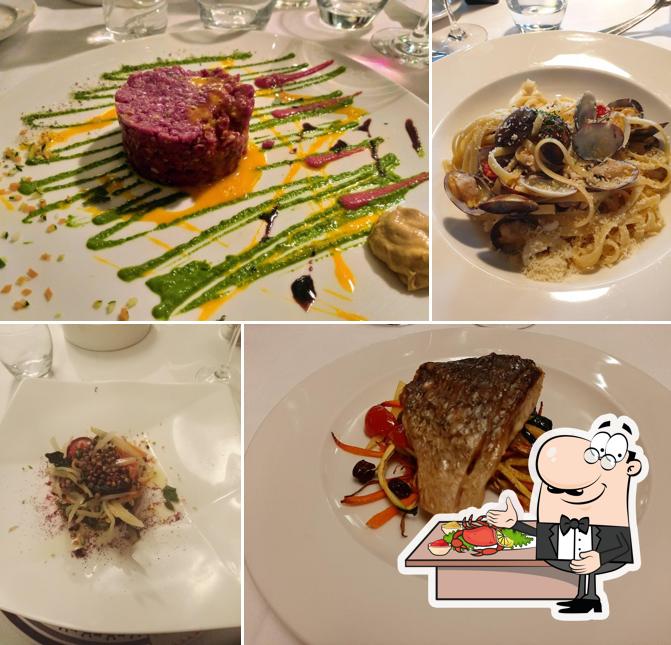 Osteria dei Girasoli