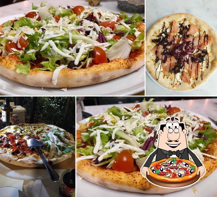 Padre Dionisio Sporting Club