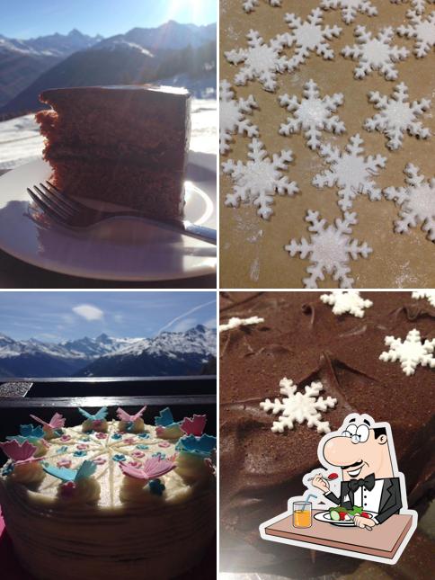 Pub le Péché-Mignon