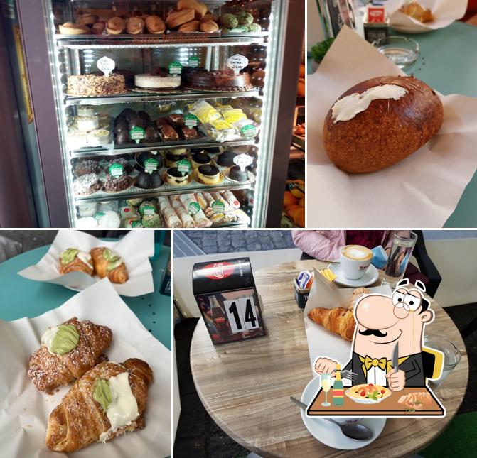 Bar N'Amore e' Cafè