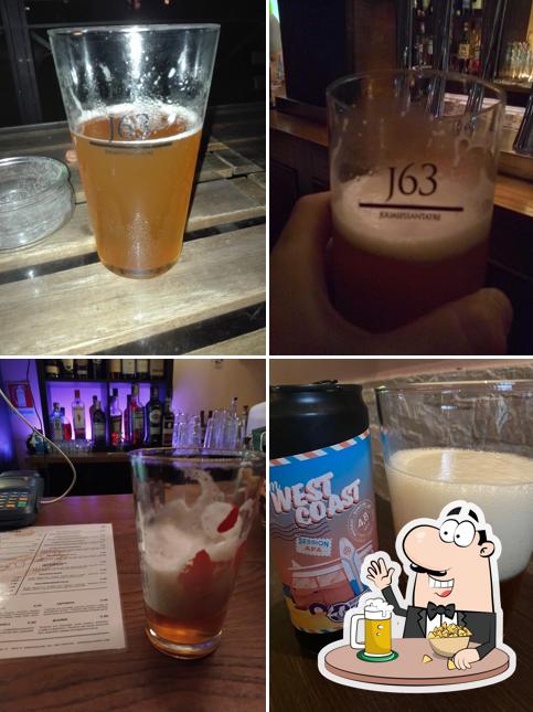 Enobirreria L'Etrusco