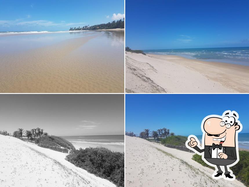 Bar e Restaurante Dú Jaime