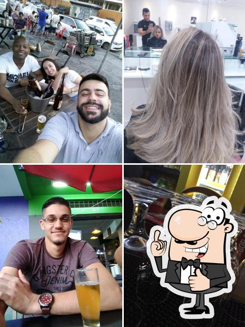 Adega & Pub Terra Nova photo