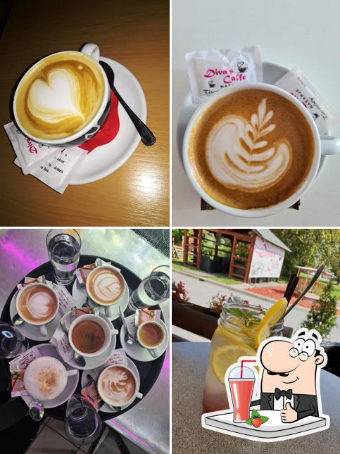 Bar Mateja Lever s.p.