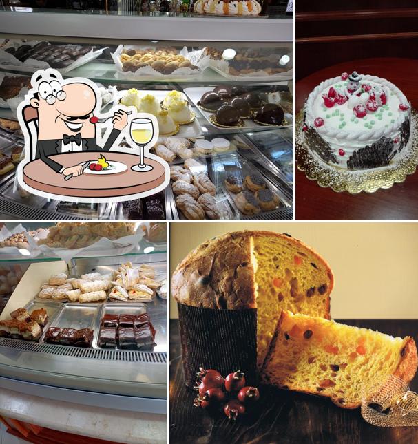 Platti al Number One Srl