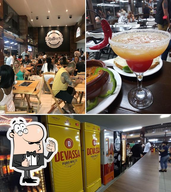 Here's a photo of Butteco's Vitalino Bar e Petiscaria