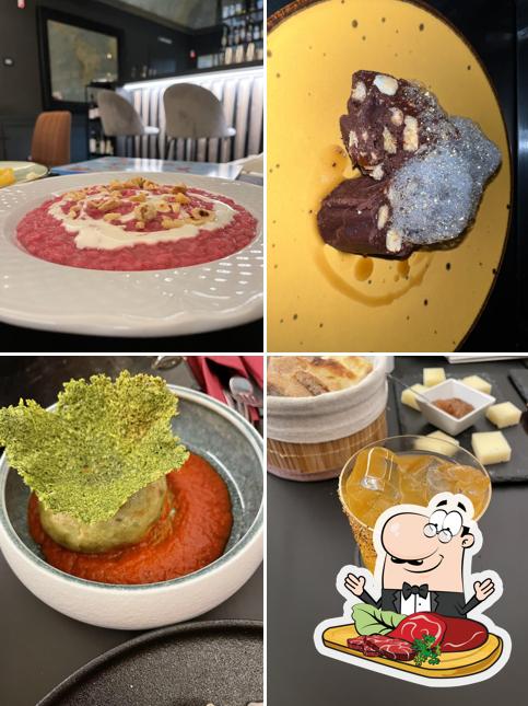 18-70 Drinkin'Kitchen