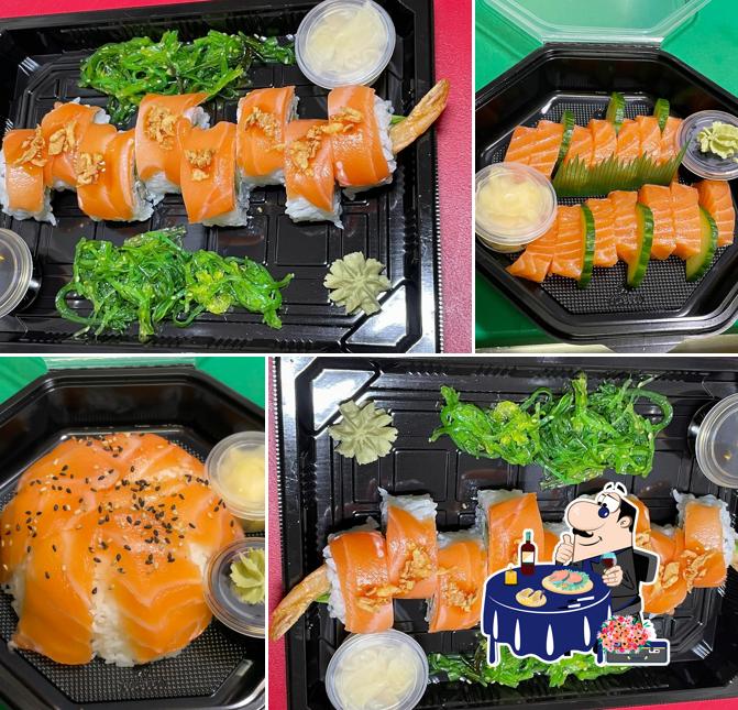 Bar Osteria al Ristoro