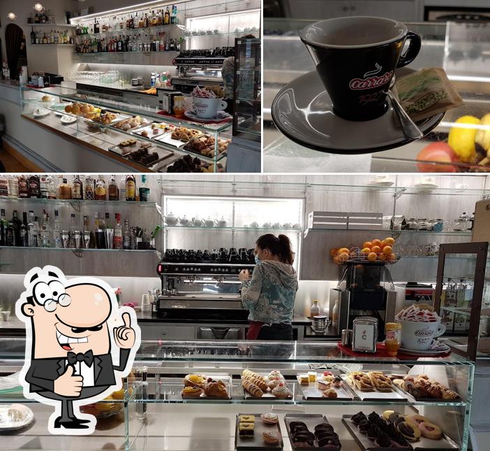 Sicchieri Otello Sergio F.lli