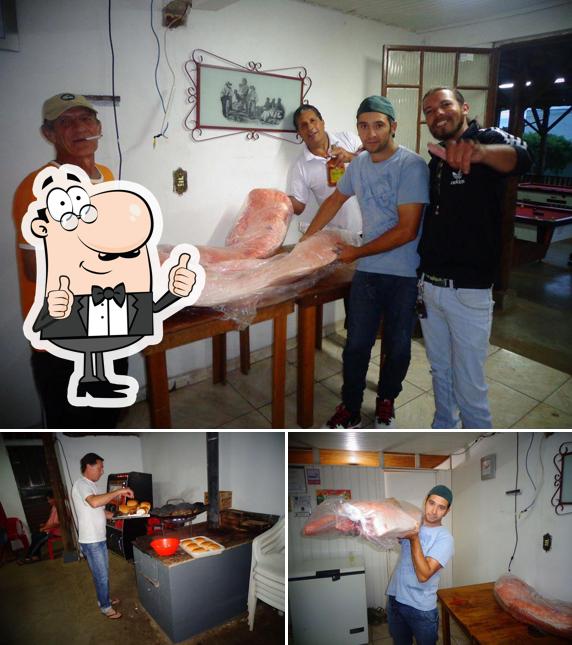 Sorveteria Bertelli picture