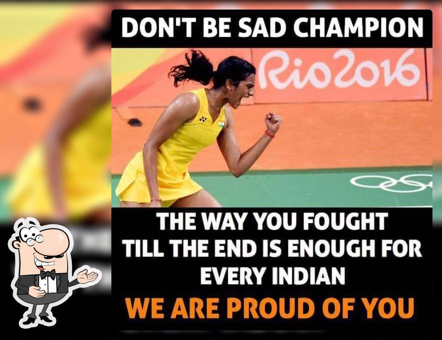 The Tea Shop Pvt Ltd.