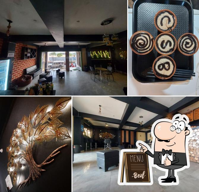 Here's an image of Chai Sutta Bar