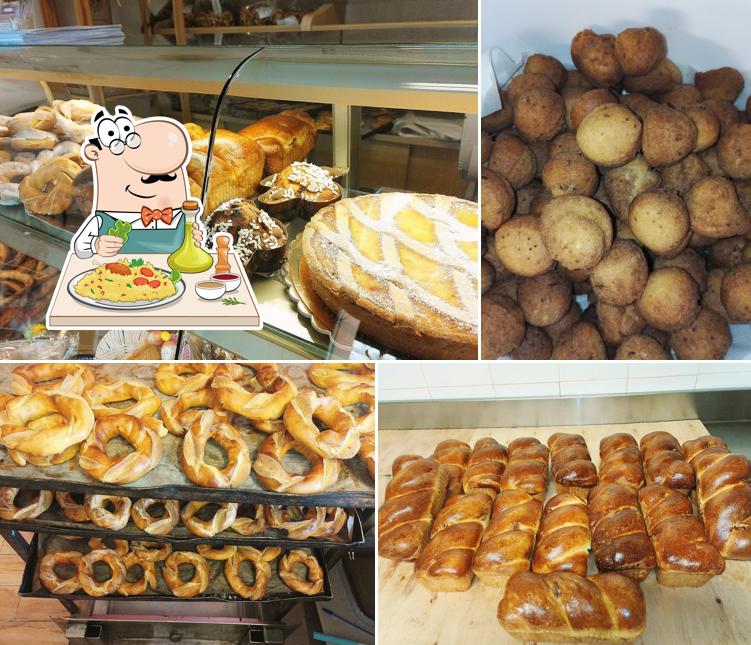 Colleferro Sport Village - Pala Olimpic