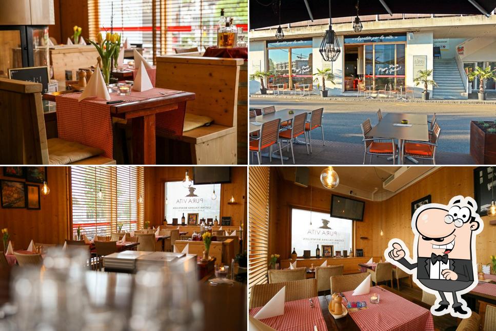 Firehouse – The Secret Garden