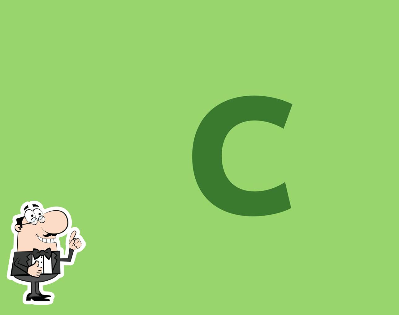 CREMA ISTL KEBAP PIZZA Crema