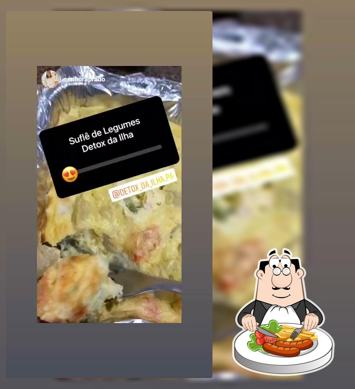 Senhor Boteku - Bar e Petiscaria