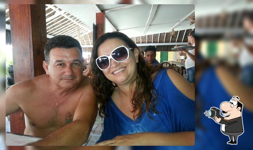 Bar e Restaurante Terra Mar