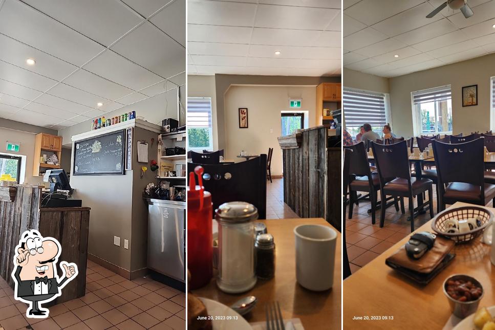 Aux Delices de l'heure 2