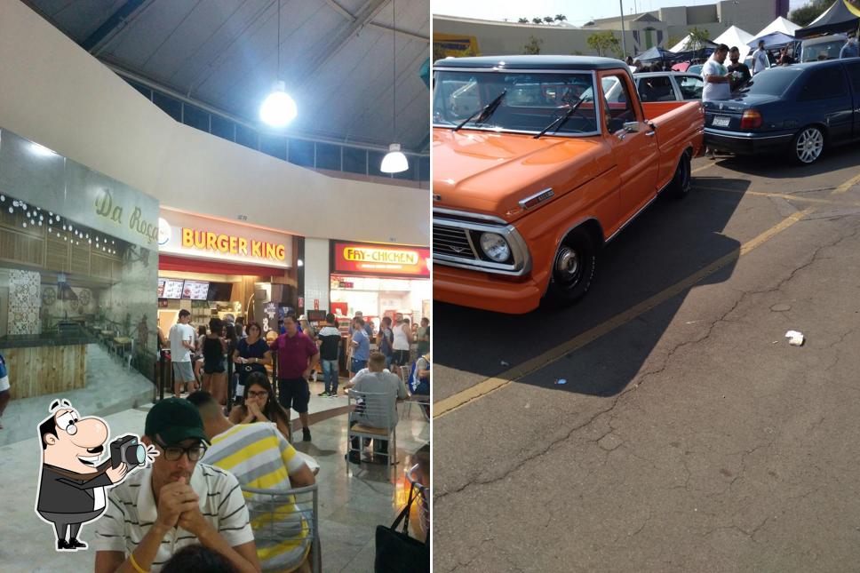 See this image of Burger King