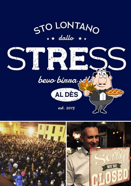 Ecco un'immagine di al Dès