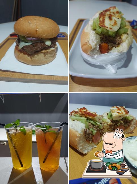 Tabacaria Parada Obrigatória