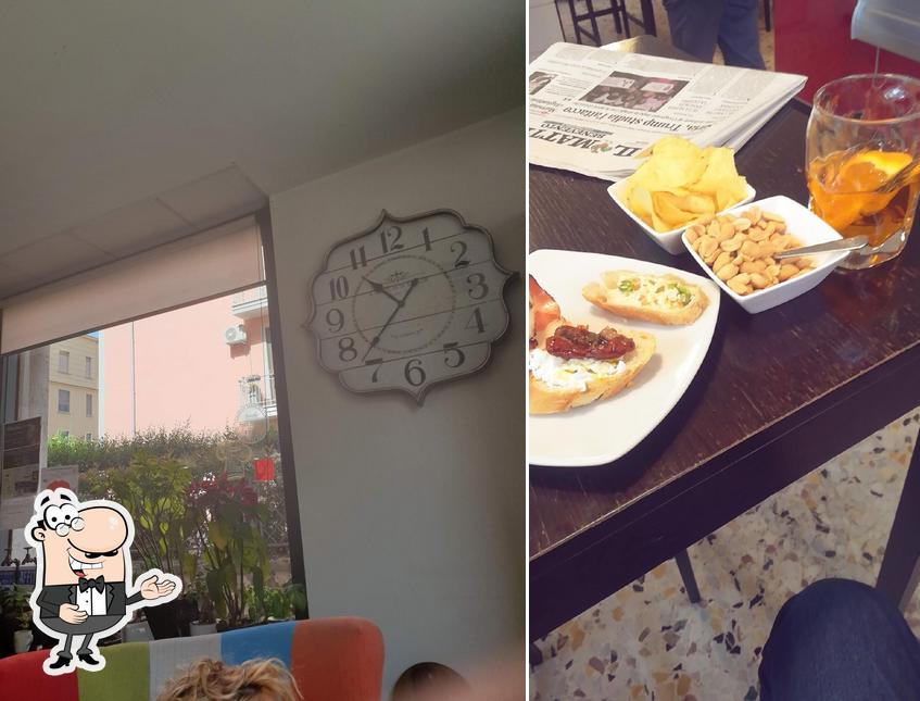 Foto di Coloniali Paradiso 1973