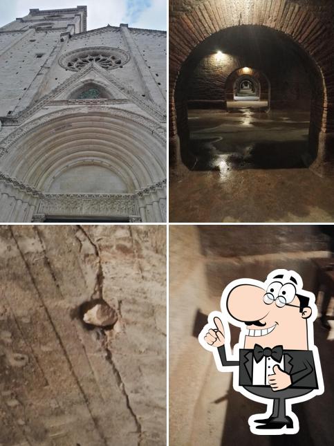 Bar Cuore (Ex Bar Li Tichi)