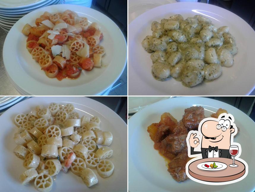 Bar Moleto Santhia' - Made in China