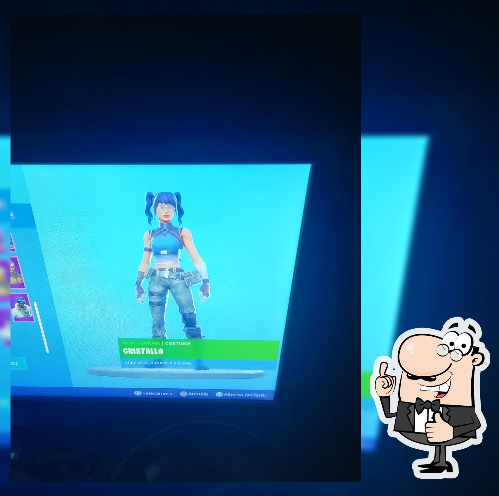 Turkish KEBAB E PIZZA Zola Predosa