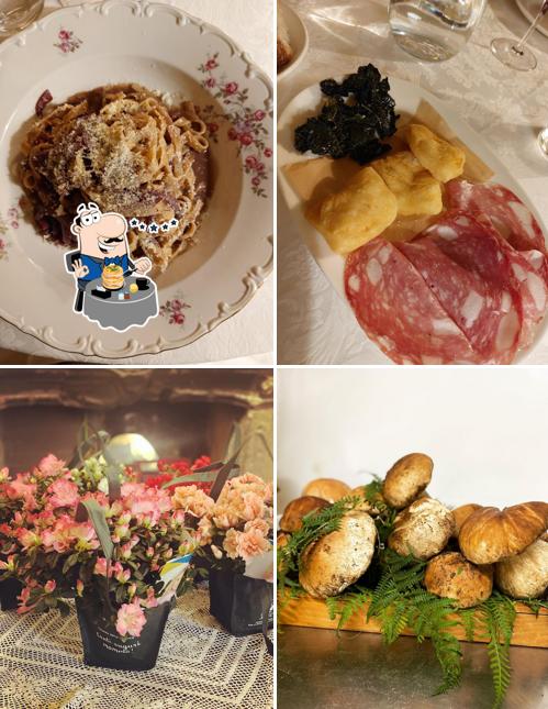 Platti al MALACUCINA