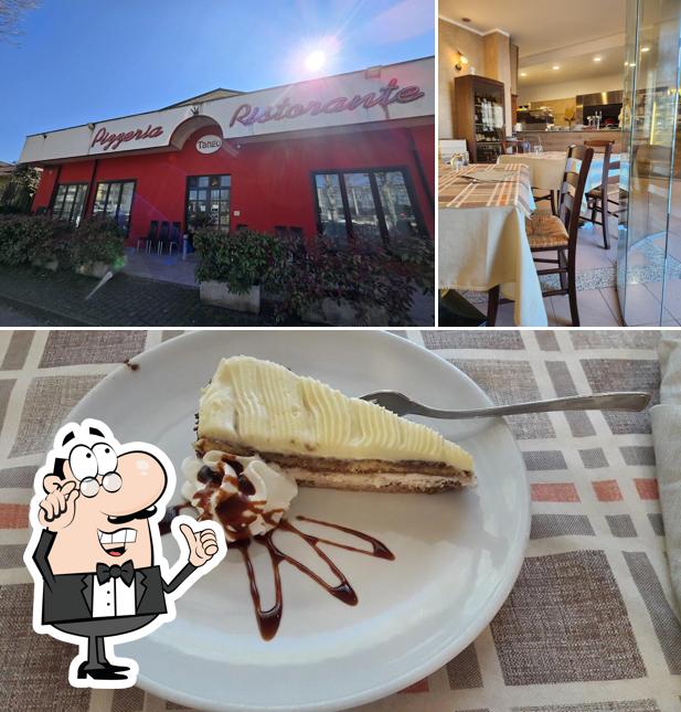 La immagine di interni e seo_images_cat_41 da Pizzeria tango ristorante