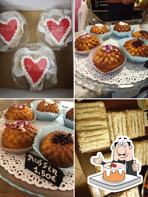 Guarda la immagine di Caffè Riozzo