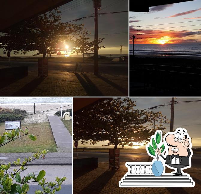 Rc Restaurante Chef Celso