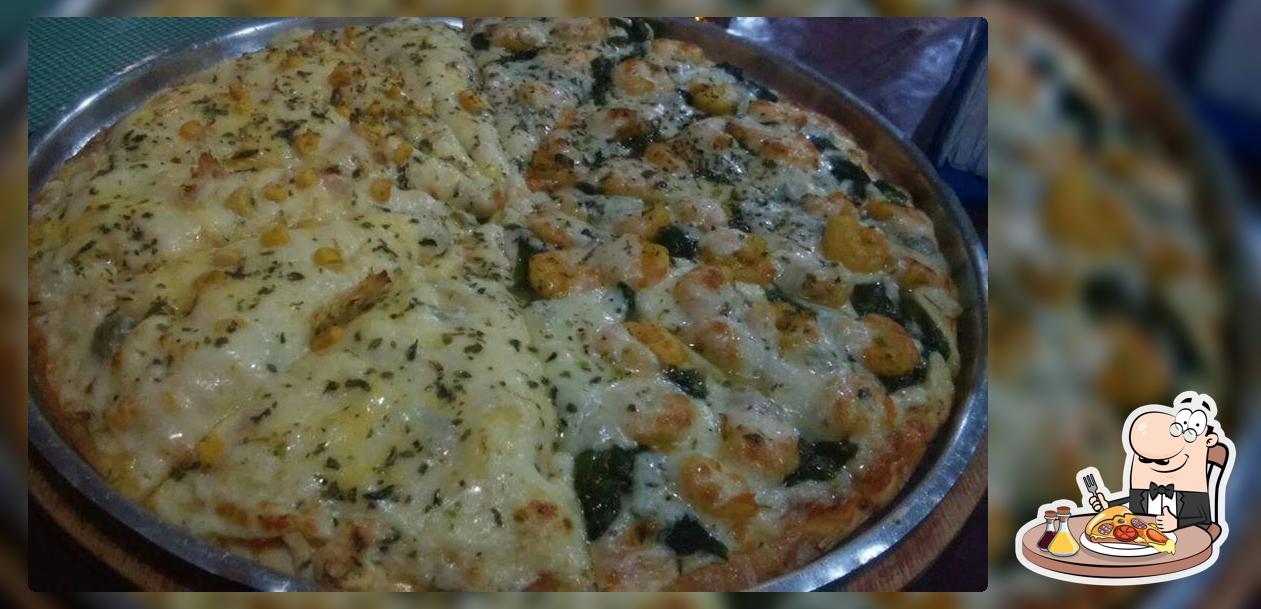 Sabbore Sabbore Sabbore Paragominas PA