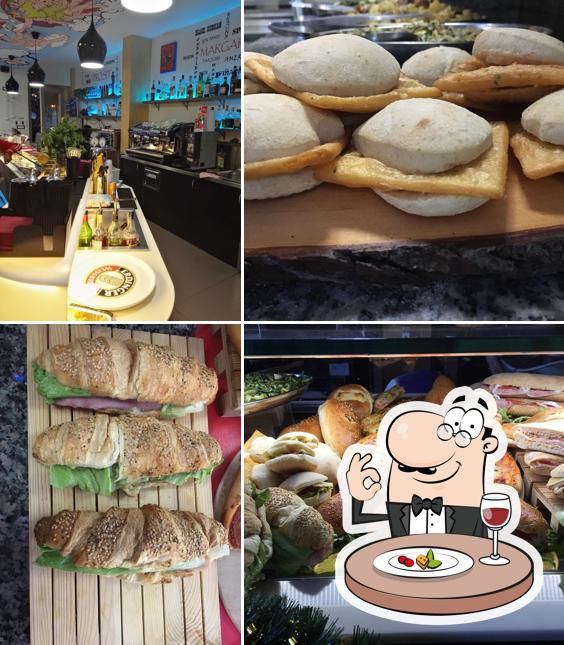 Prosit di Linda & Mimmo