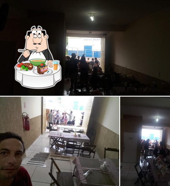 Lara Restaurante photo