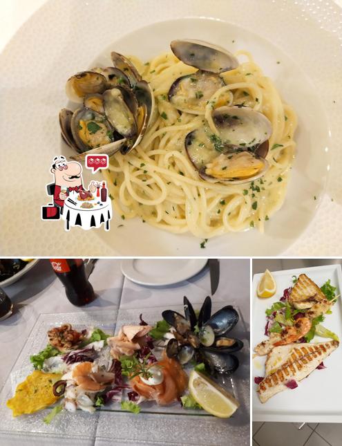 La Buca dei Diavoli (Fidenza)