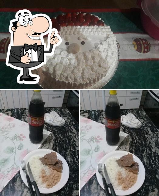 Taberna Do Rock (Bar Do Leo)