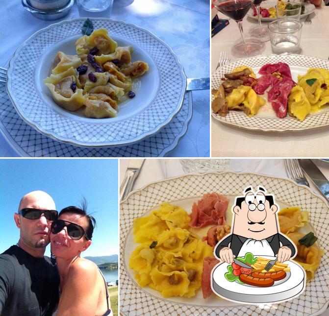 La Vecchia Bottega di Cappellaro Francesco & C. Sas