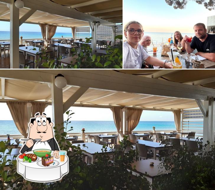 Vedi la immagine di Bar L‘Oasi