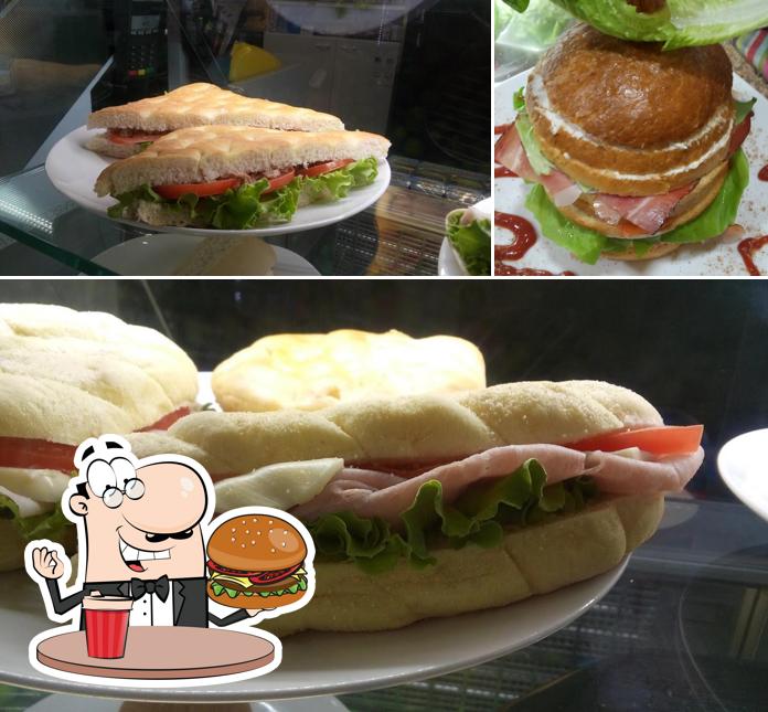 Coffee Fly - PARTNER ELFBAR