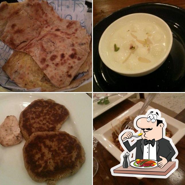 Neel - Tote on the Turf