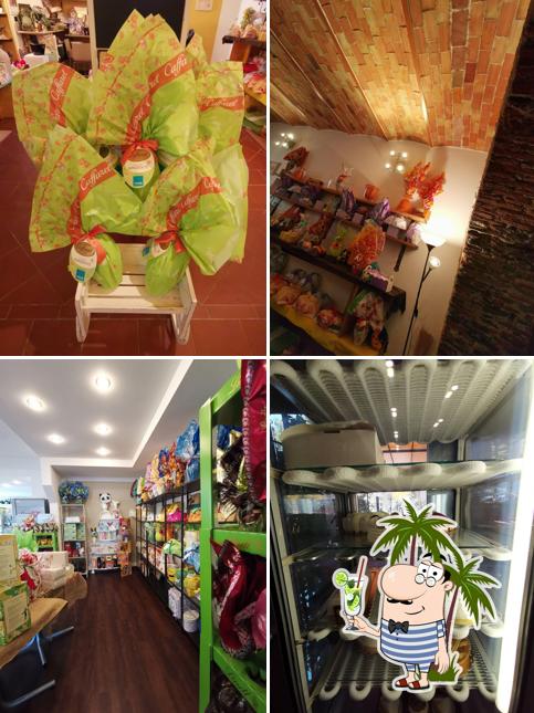 Vedi la immagine di Bar Pasticceria Sbarbaro