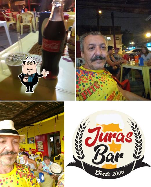 Juras Bar
