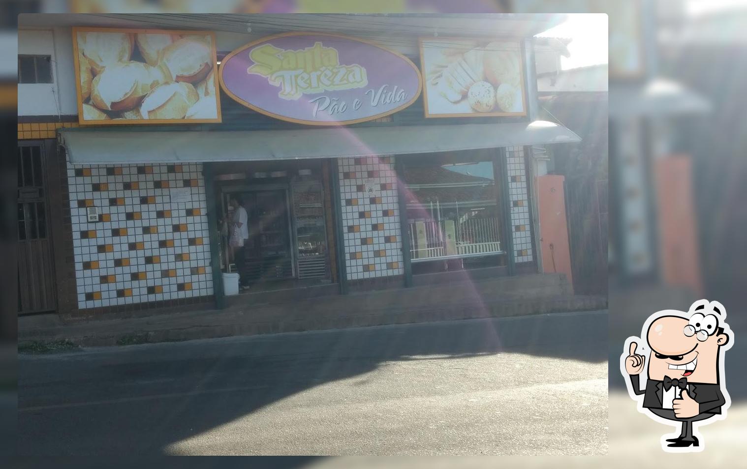 Padaria Santa Teresa foto
