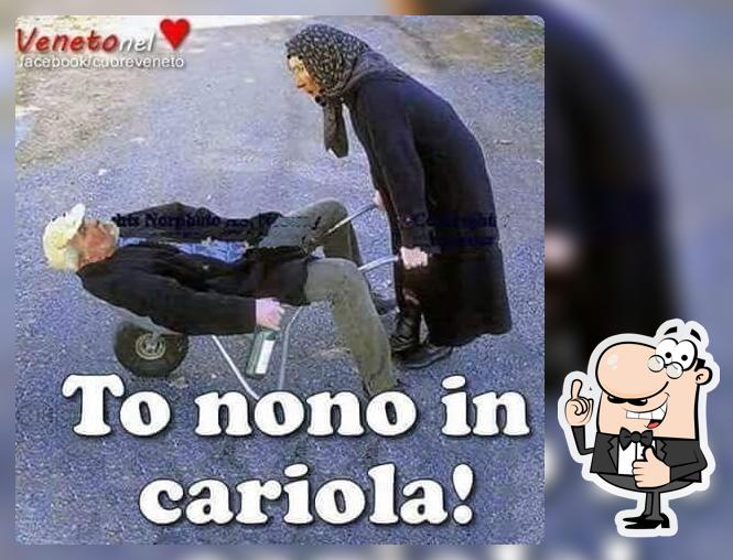 Bar da Elio dal 1905