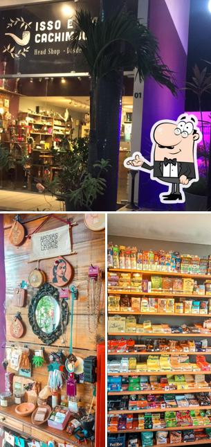 Isso é um Cachimbo? Vilas do Atlântico